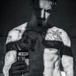 Florian Diedrich