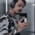 Florian Diedrich