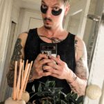 Florian Diedrich