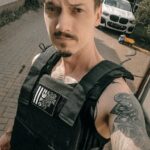 Florian Diedrich