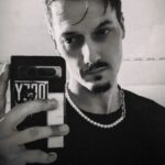 Florian Diedrich