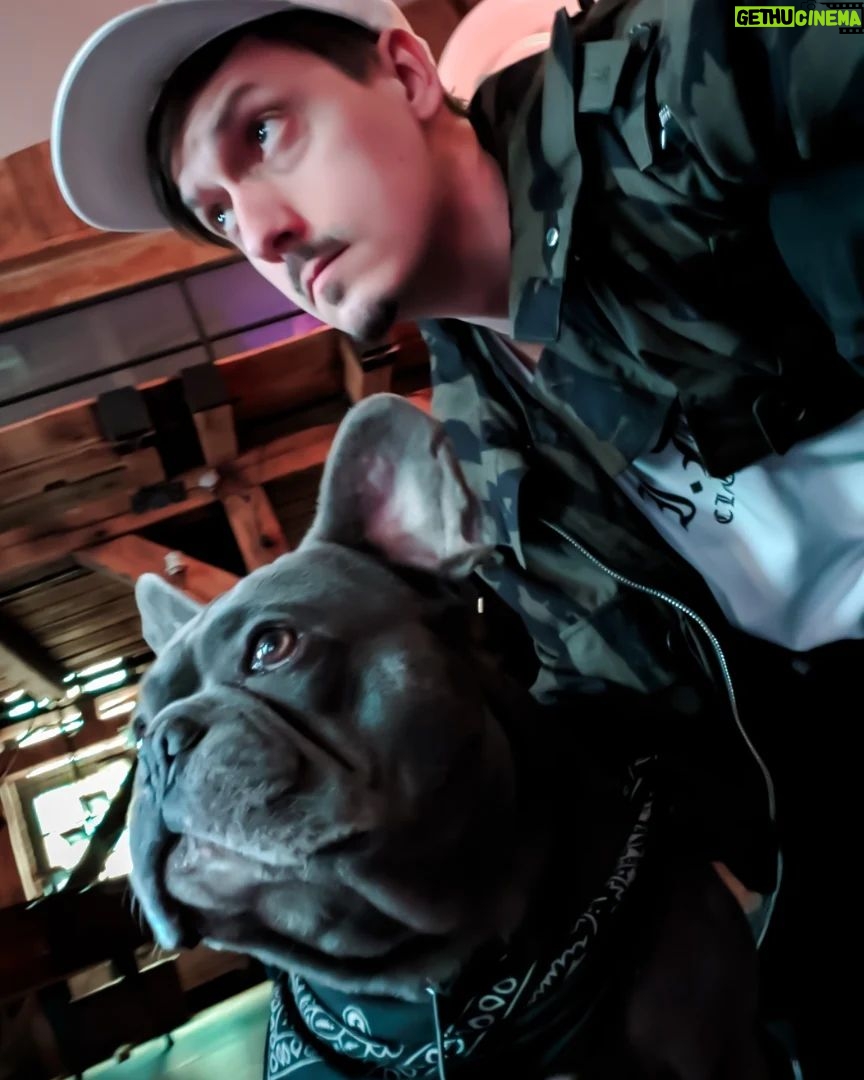 Florian Diedrich - 8K Likes - 1 - IDR Shooting 📸
2 - Aaaaaachtung ‼️
3 - neuen Freund gefunden 🐕
4 - Monty 🐈
5 - IDR Foto nach Bearbeitung
6 - ein @derollikanal im Abendlicht
7 - obligatorisches Fahrstuhl-Selfie 🤳🏻
8 - Kann passieren, dass man mit im Büro so begegnet... kein Grund zur Beunruhigung 😂
9 - Nachtfotografie 🌌
10 - Life is beautiful. 🌚