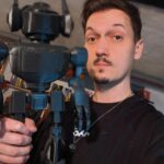 Florian Diedrich