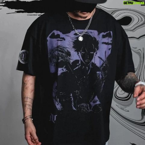 Florian Diedrich - 7.9K Likes - 1 - Pop Shove It wieder ziemlich stabil... Dieses Jahr steh ich den Varial wieder... 😤
2 - Wetter genießen ☀️
3 - Hab so gehofft, dass ich ein major piece aus diesem Drop bekomme! Supreme X Toy Machine 😍😍😍
4 - Zeit für's Beauty Spa... 💅🏻
5 - Diese Brille wird gleich zerstört & zu etwas völlig Anderem umgebaut... 🎭👹
6 - Vanille-Eis ist einfach Liebe... 🍦
7 - Kibbeling auch 🤤
8 - Mein Gesicht, wenn ich einige der Kommentare unter meinem aktuellsten Video sehe 😝😂
9 - Vamp Shirt aus dem aktuellen Drop! Also schau mal vorbei auf WWW.DIED.RICH
Gibt es dieses Jahr etwas Neues für euch, das ihr lernen wollt? 🤔