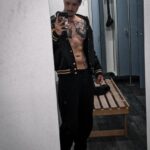 Florian Diedrich