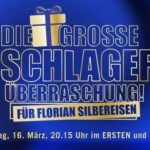 Florian Silbereisen