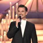 Florian Silbereisen