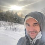 Florian Silbereisen
