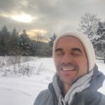 Florian Silbereisen
