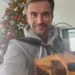 Florian Silbereisen
