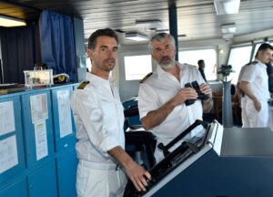 Florian Silbereisen Instagram - Wir starten traditionsgemäß ins neue Jahr! Heute mit Uwe Ochsenknecht und Armin Rohde! 🤩

Mit dem Traumschiff geht es ab 20.15 Uhr auf die Bahamas und im Anschluss gibt es natürlich noch eine Folge „Kreuzfahrt ins Glück“!

Sehen wir uns an Bord? 😉

Um 20.15 Uhr geht es im ZDF los!