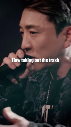 Flowsik Instagram - Live game easy work 👌💯