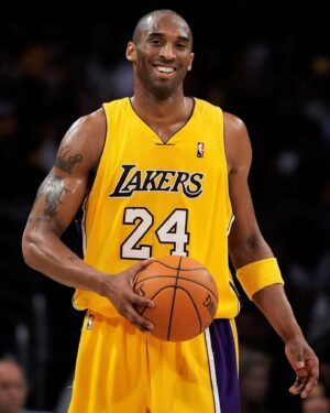 Flowsik Instagram - Condolences and prayers to the Bryant family.  What a tragedy.  Thank you for inspiring us with your talent and thank you for setting the bar high for everyone to reach, I will do my best to be great like you.  #blackmamba