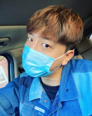 Flowsik Instagram - Huueeelllooo?!?!