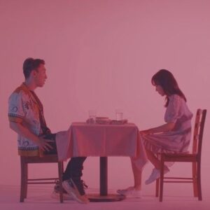 Flowsik Instagram - “1 Week (일주일째)” feat. Gary(개리) 🎥🎥🎥
08.25 Kst 6 PM