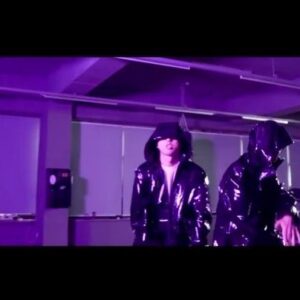 Flowsik Instagram - Flow & Hills - X_X (ft. @gonhills) 🎥: @unknownzone_official
Prod. by: @clayonyourheart

FULL MV 🎥🎥🎥 LINK in BIO
