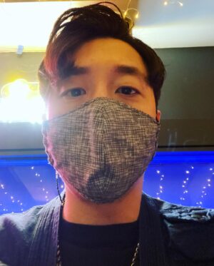 Flowsik Instagram - come to jersey