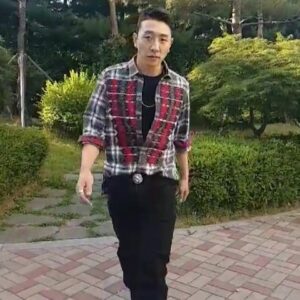 Flowsik Instagram - slow down a second