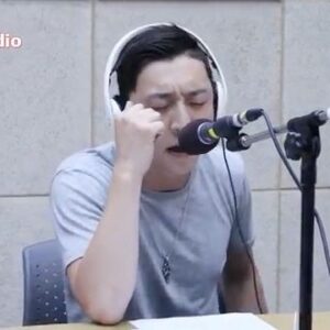 Flowsik Instagram - #TBT one of my faves keep my head up so I can face the pain