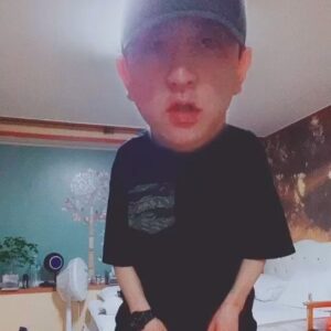 Flowsik Instagram - Ok ima stop