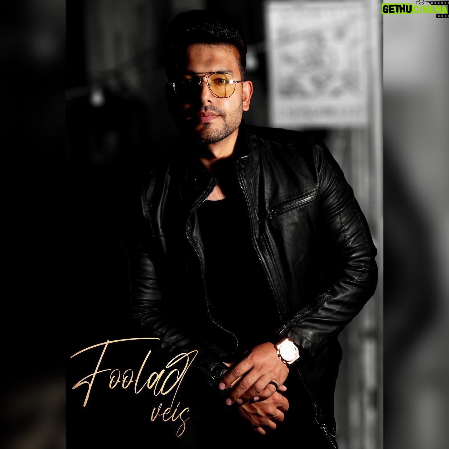 Foolad Veis - 2.6K Likes - ⚜️Success is no accident. It is hard work, perseverance, learning, studying, sacrifice and most of all, love of what you are doing or learning to do.⚜️
.
.
.
.
#music#piano#radiojavan#spotify#amazon#applemusic#youtube#studio#note#guitar#learining#playing#recording#shooting#casting#sydney#tehran#song#track#homestudio#اهنگ#صدا#موسیقی#صداوسیما#عشق##گیتار#نواختن#ضبط کردن#استدیو#
