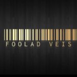 Foolad Veis