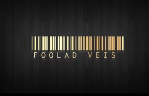 Foolad Veis Instagram - 🔱Foolad Veis 🔱
.
.
.
.
.
.
.

.

#music#piano#radiojavan#spotify#amazon#applemusic#youtube#studio#note#guitar#learining#playing#recording#shooting#casting#sydney#tehran#song#track#homestudio#اهنگ#صدا#موسیقی#صداوسیما#عشق##گیتار#نواختن#ضبط کردن#استدیو#
