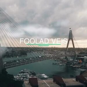Foolad Veis Instagram - ‘ بانوی آریایی ‘
بانوی آریایی ، یکی از کارهایی که خودم خیلی دوسش دارم ، امیدوارم شما هم‌لذت برده باشید🎧
سال پخش ۱۳۹۹ 
Arrange : Diamond Production 
Publisher : Avaye Armani
.
.
.
.

#music#piano#radiojavan#spotify#amazon#applemusic#youtube#studio#note#guitar#learining#playing#recording#shooting#casting#sydney#tehran#song#track#homestudio#اهنگ#صدا#موسیقی#صداوسیما#عشق##گیتار#نواختن#ضبط کردن#استدیو#