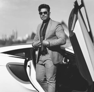 Foolad Veis Instagram - ⚫️⚪️Try not to become a man of success, but rather try to become a man of value.⚫️⚪️
.
.
.
.

#music#piano#radiojavan#spotify#amazon#applemusic#youtube#studio#note#guitar#learining#playing#recording#shooting#casting#sydney#tehran#song#track#homestudio#اهنگ#صدا#موسیقی#صداوسیما#عشق##گیتار#نواختن#ضبط کردن#استدیو#
