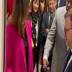 Actor Forest Whitaker HD Instagram Photos and Wallpapers May 2023