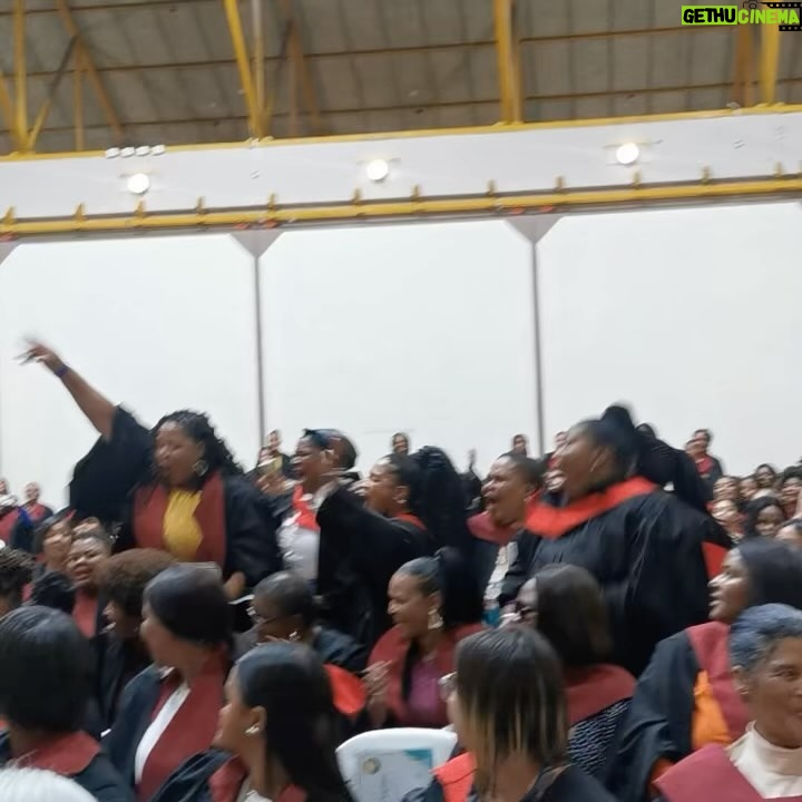 Forest Whitaker - 2.4K Likes - Last week in Cape Town, I was immensely proud to meet 751 amazing and inspirational women who graduated from our Women Livelihood Program at @whitaker_peace. It's a powerful reminder of the capacity women possess to lead transformation and guide their community towards lasting peace. Thank you @lorealgroupe, @fondationbnpp and @rcs_group for your support, and congratulations to WPDIās team in South Africa for your amazing work.