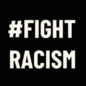 Forest Whitaker Instagram - Today, we celebrate the International Day for the Elimination of Racial Discrimination. Each of us has a role to play in freeing the world from racism. Let us unite to take action for a more just and equitable society.
 
#FightRacism #IDERD