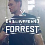 Forrest Griffin