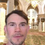 Forrest Griffin