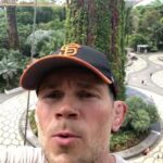 Forrest Griffin