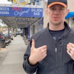 Forrest Griffin