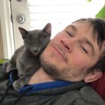 Forrest Griffin