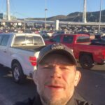 Forrest Griffin