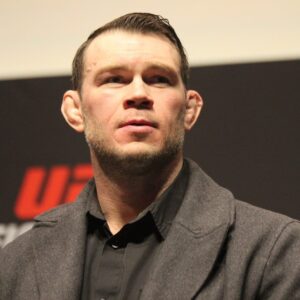 Forrest Griffin Instagram - Repost from @immafed
•
Welcome to the team, @forrestgriffin 👋

The UFC Hall of Famer has accepted an invitation to join the IMMAF Athletes’ Commission, which aims to ensure that an athlete viewpoint is at the heart of all policy decisions relating to competitors.