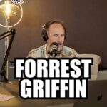 Forrest Griffin
