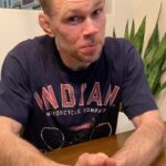 Forrest Griffin