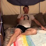 Forrest Griffin