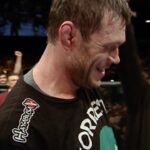 Forrest Griffin
