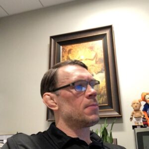 Forrest Griffin Instagram - Fun Fact Fridays From Forrest that aren’t fun #funfact #presbyopia. Annnnd now I can’t see so well. #eyesight #eyes #glasses #cantsee #fact #funfacts #funfactfriday #factoftheday #itstrue #lookitupyourself