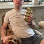 Forrest Griffin