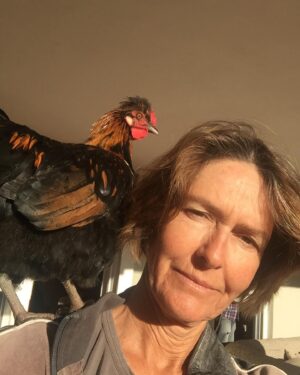 Frances Sholto-Douglas Instagram - Celebrating 60 years of Dawn “hold my gin & tonic” Sholto-Douglas/ Dawny Pawny/ my old mom. Thank you for producing me, I love you, etc.. ♥️
