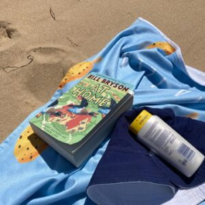 Frances Sholto-Douglas Instagram - Reminiscing
(Re)charging
Reading
Reuniting
Reaching 
Refreshing!
Card game 
Rehydrating 🌸