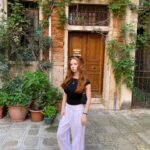 Francesca Capaldi