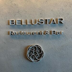Francesco Bellissimo Instagram - Great food at Bellustar Tokyo!✨✨
ベルスター東京で素敵な食事を楽しませていただきました！😋
Oggi al Bellustar Tokyo a mangiare cibi delizioso!❤️

#ベリッシモ #料理研究家 #イタリア料理研究家 #料理研究家ベリッシモ #イタリア料理研究家ベリッシモフランチェスコ #chef #cheflife #bellustartokyo #bellustar #ベルスター東京 #ラグジュアリー #ラグジュアリーホテル #新宿 #shinjuku #shinjukutokyo #luxury #luxurylifestyle #food #foodstagram #foodie #お洒落 #vitamondana #lusso #mangiarebene #restaurantbellustar #フレンチ #frenchfood #enjoylife #enjoyfood