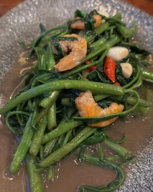 Francesco Bellissimo Instagram - Amazing thai food at Celadon, The Sukhothai Bangkok!🇹🇭🥂
セラドンで素晴らしいタイ料理を頂きました！😌👍
Anche oggi fantastici piatti della tradizione thailandese!❤️

#ベリッシモ #料理研究家 #料理研究家ベリッシモ #イタリア料理研究家ベリッシモフランチェスコ #イタリア料理研究家 #タイ料理 #バンコク #スコータイバンコク #セラドン #ミシュラン #celadonrestaurant #celadonbangkok #celadon #thesukhothaibangkok #thailand #thaifood #food #foodporn #foodstagram #bangkokfood #luxurylifestyle #luxury #vitamondana #iviaggidellochefbellissimo #ラグジュアリー #グルメ #bangkoknightlife #enjoy #enjoylife